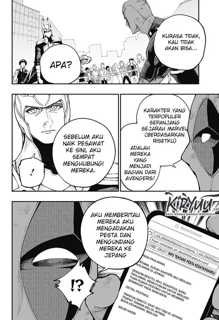 image-komik-deadpool-samurai-chapter-3-18/30