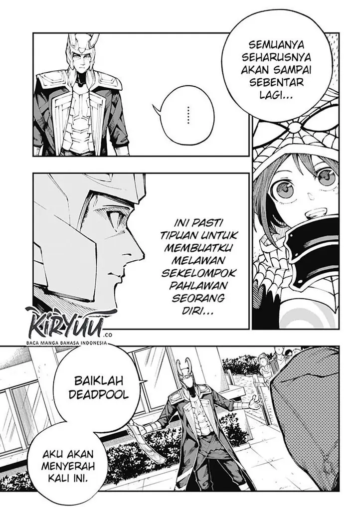 image-komik-deadpool-samurai-chapter-3-19/30