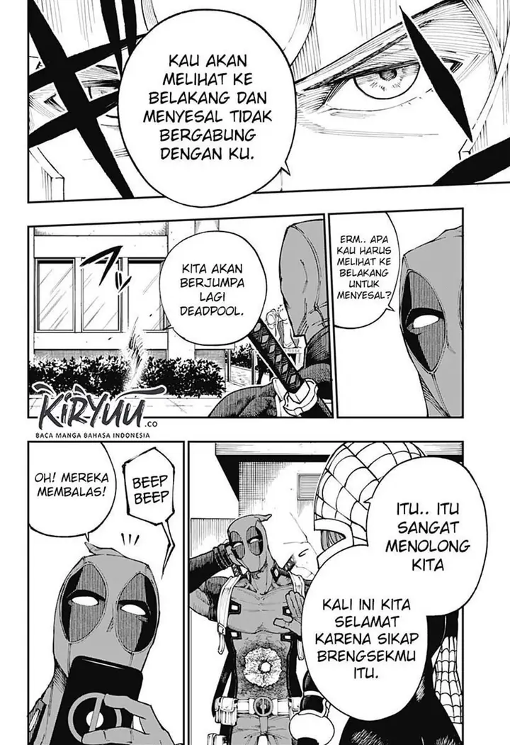 image-komik-deadpool-samurai-chapter-3-20/30