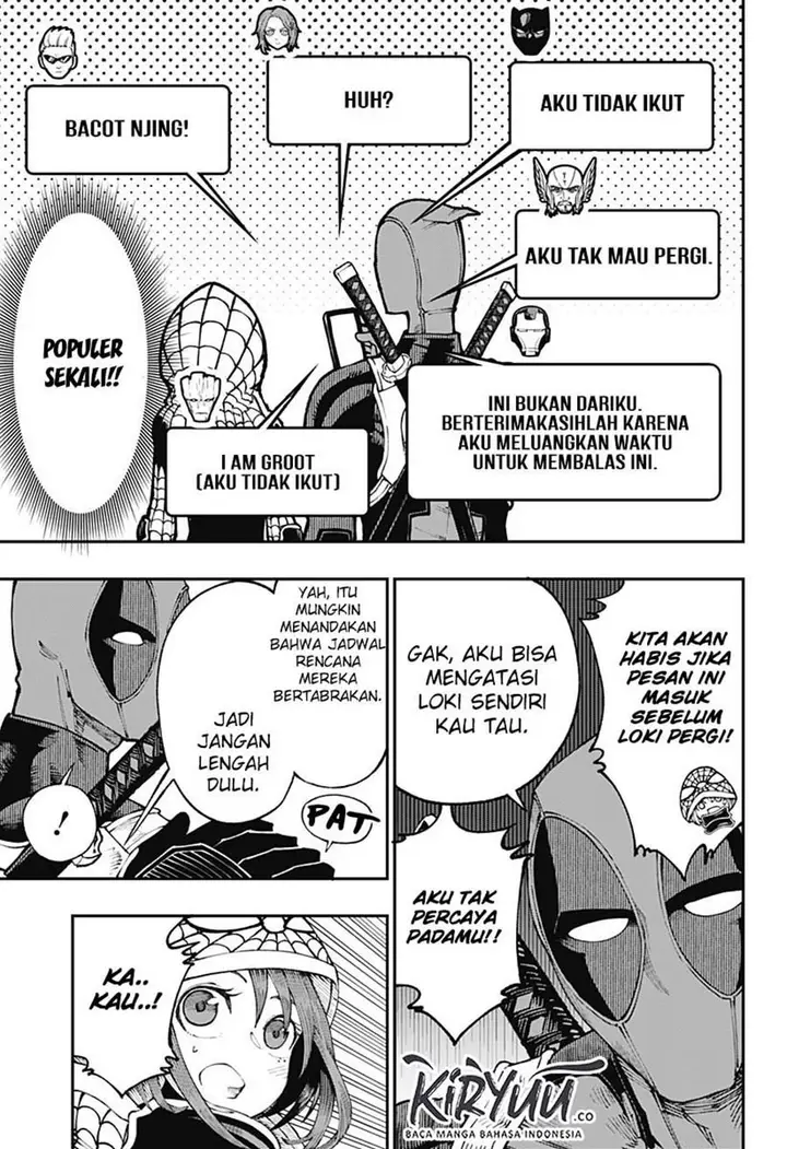 image-komik-deadpool-samurai-chapter-3-21/30