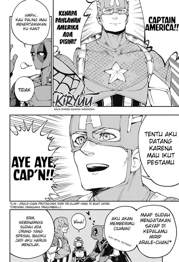 image-komik-deadpool-samurai-chapter-3-22/30