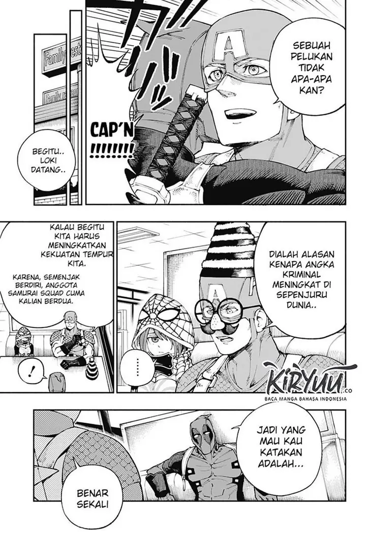 image-komik-deadpool-samurai-chapter-3-23/30