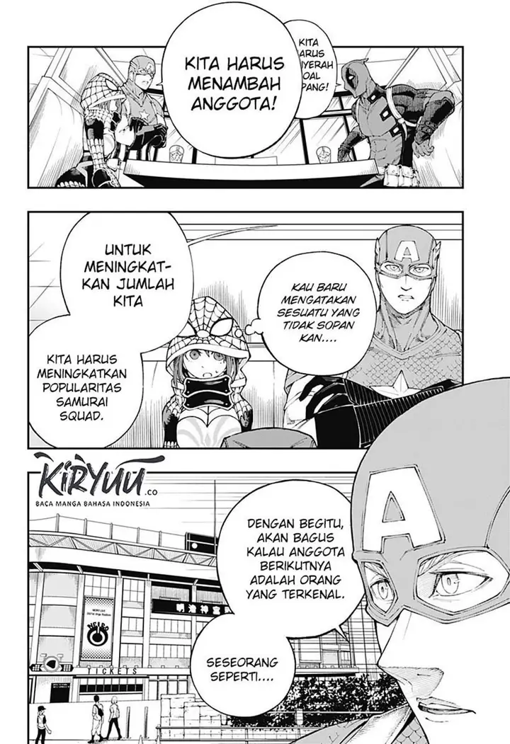 image-komik-deadpool-samurai-chapter-3-24/30