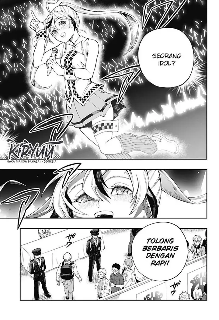 image-komik-deadpool-samurai-chapter-3-25/30