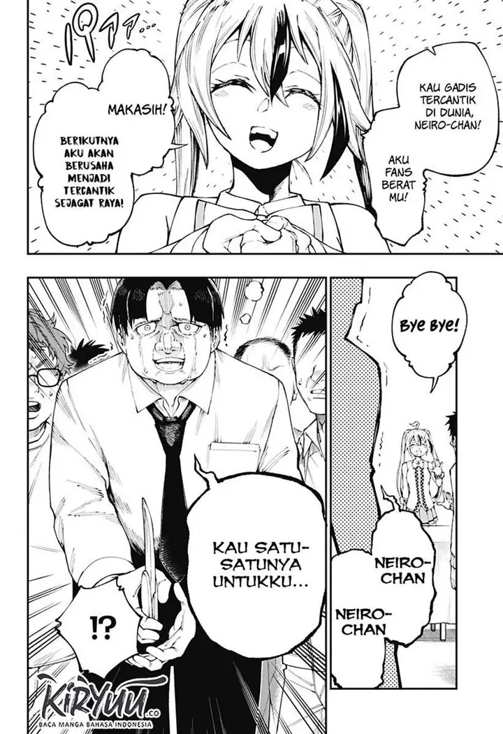 image-komik-deadpool-samurai-chapter-3-26/30