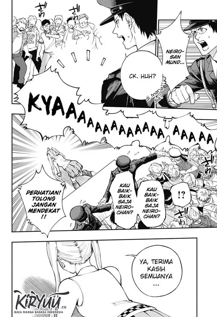 image-komik-deadpool-samurai-chapter-3-28/30