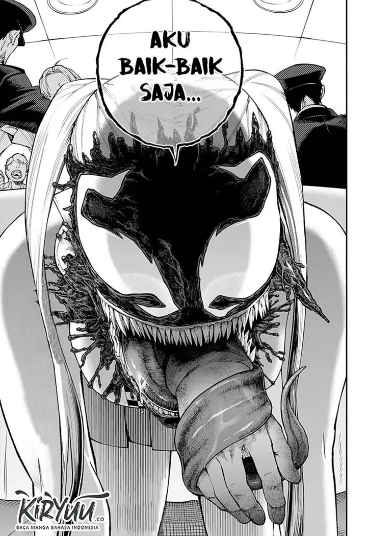 image-komik-deadpool-samurai-chapter-3-29/30