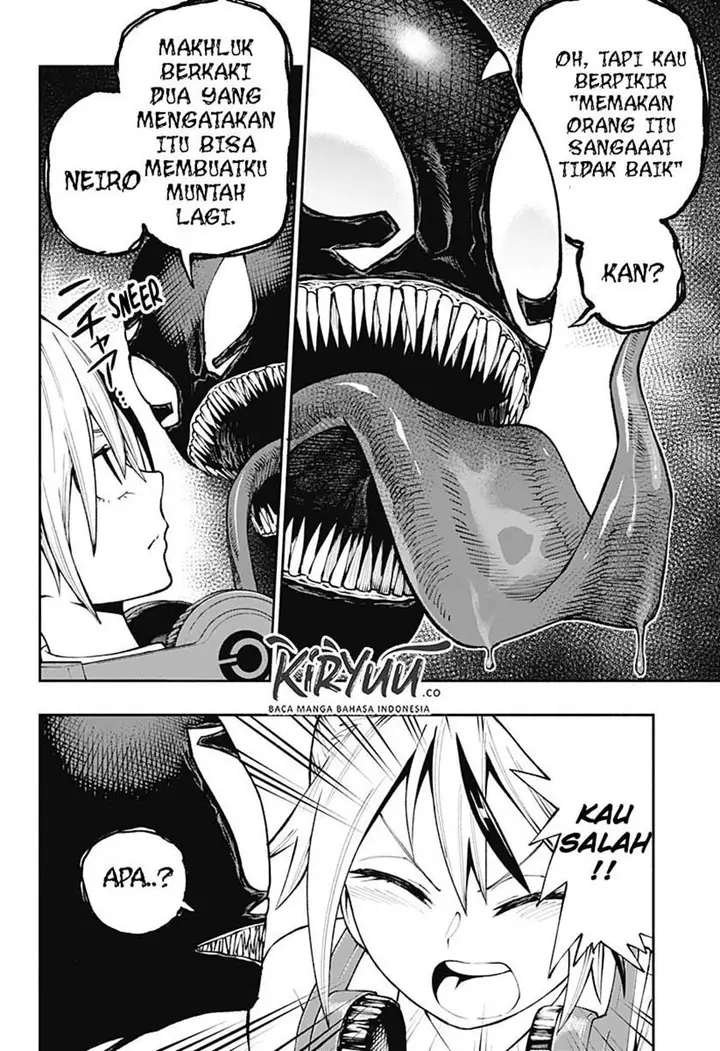 image-komik-deadpool-samurai-chapter-4-1/33