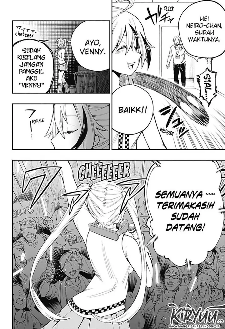 image-komik-deadpool-samurai-chapter-4-3/33