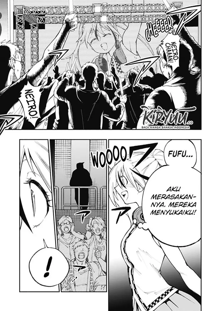 image-komik-deadpool-samurai-chapter-4-4/33