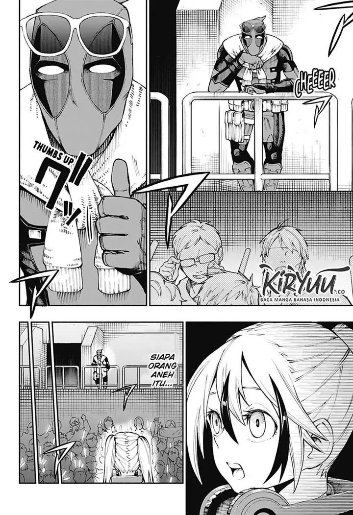 image-komik-deadpool-samurai-chapter-4-5/33