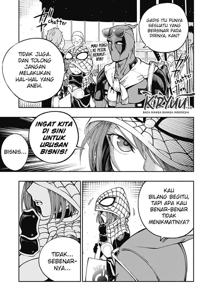 image-komik-deadpool-samurai-chapter-4-6/33