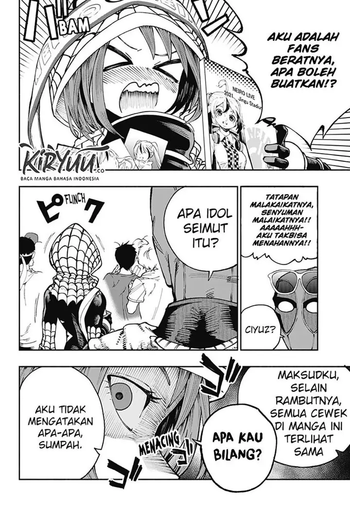 image-komik-deadpool-samurai-chapter-4-7/33