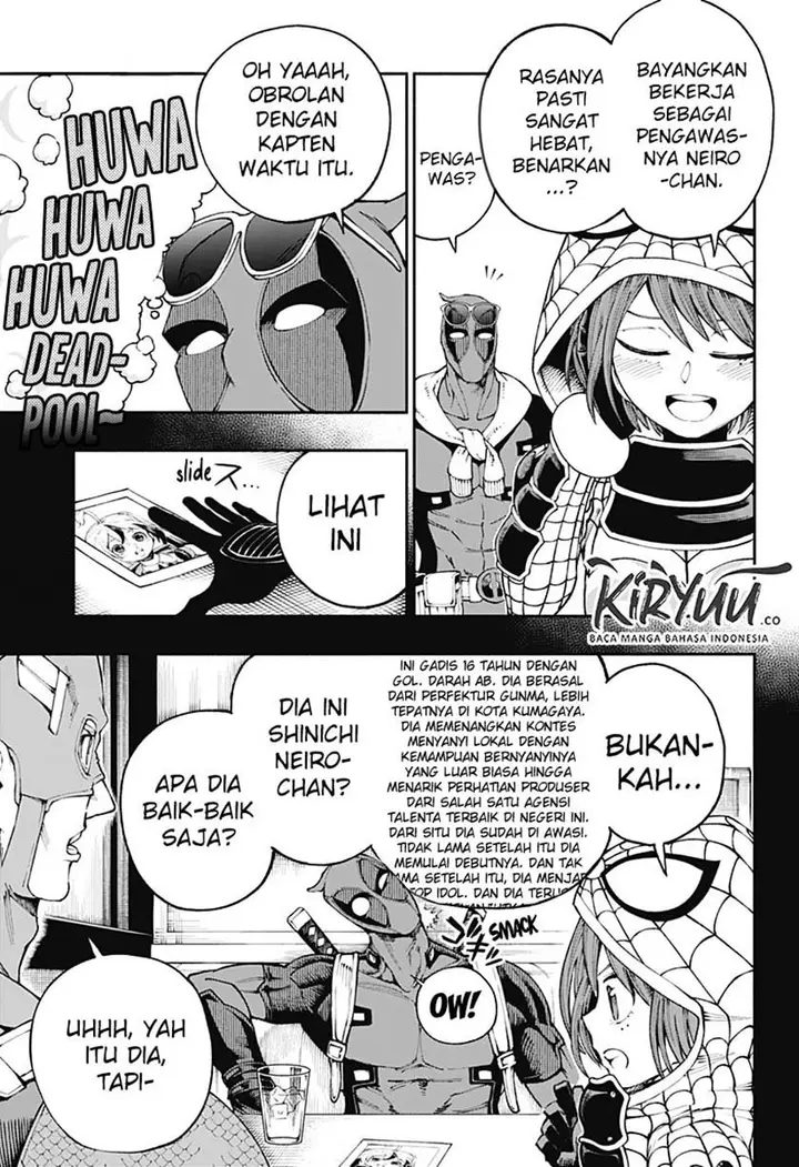 image-komik-deadpool-samurai-chapter-4-8/33