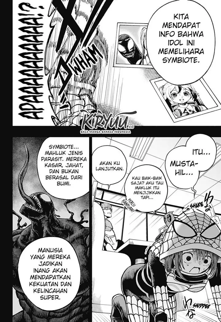 image-komik-deadpool-samurai-chapter-4-9/33