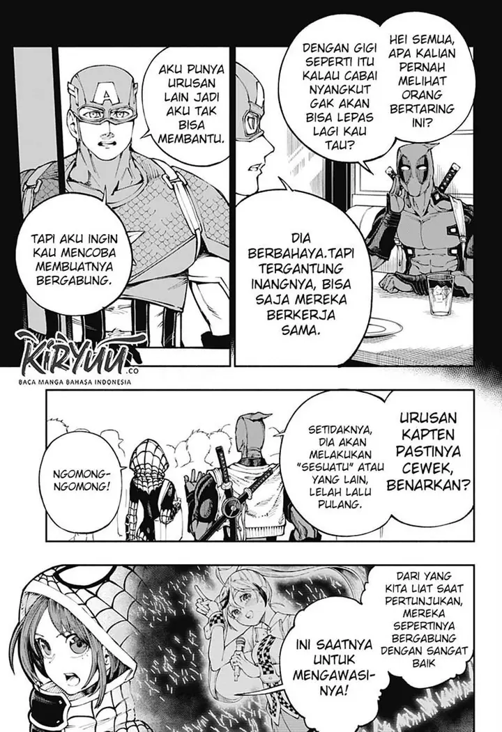 image-komik-deadpool-samurai-chapter-4-10/33