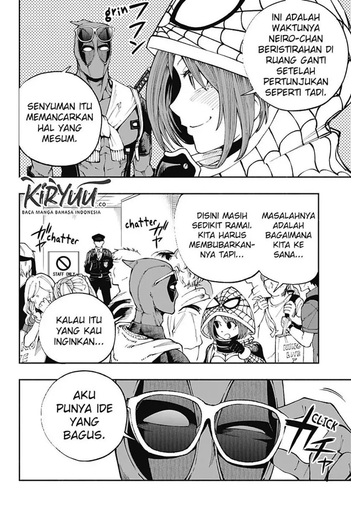 image-komik-deadpool-samurai-chapter-4-11/33