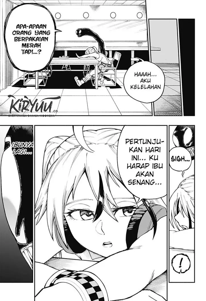 image-komik-deadpool-samurai-chapter-4-12/33