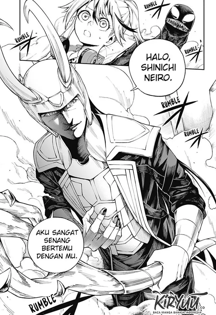 image-komik-deadpool-samurai-chapter-4-14/33
