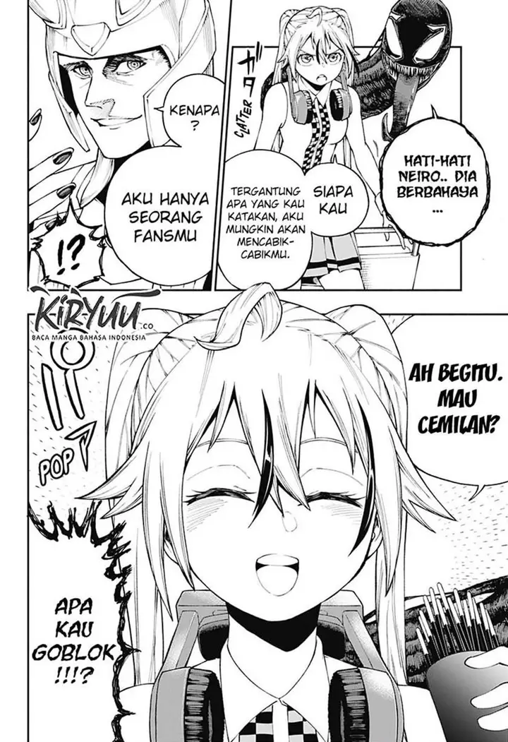 image-komik-deadpool-samurai-chapter-4-15/33