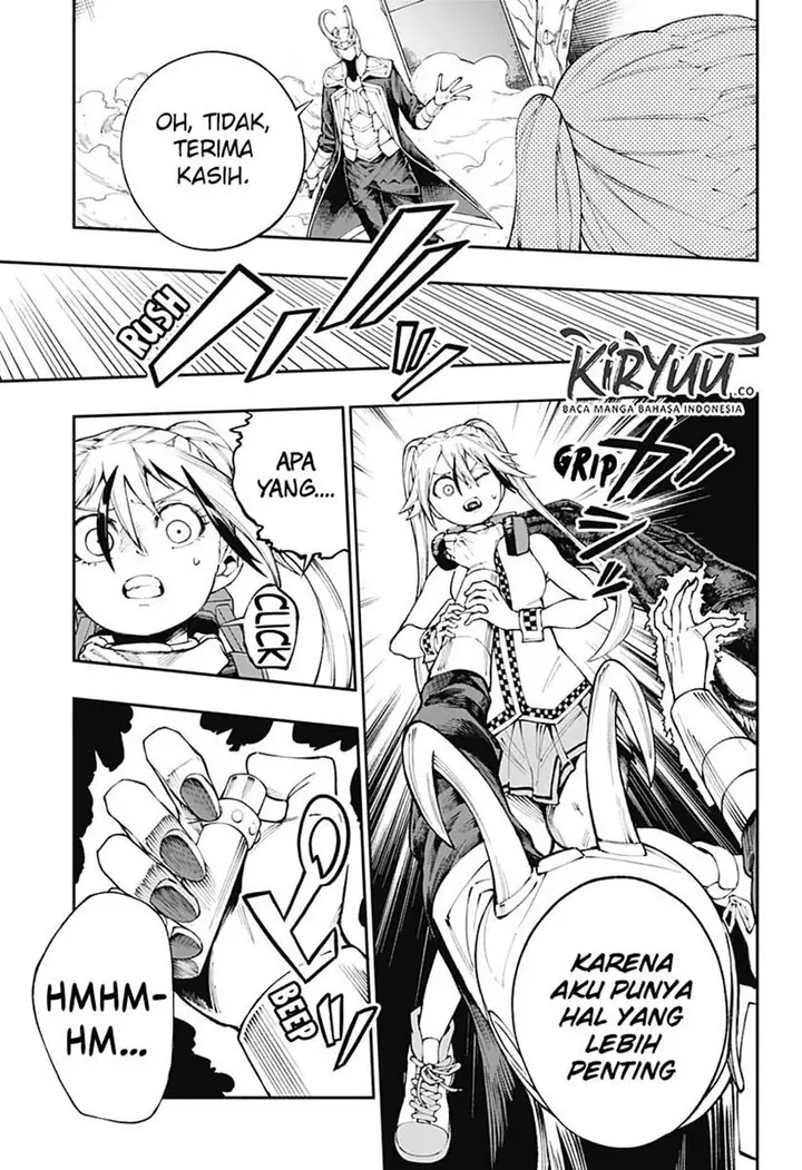 image-komik-deadpool-samurai-chapter-4-16/33