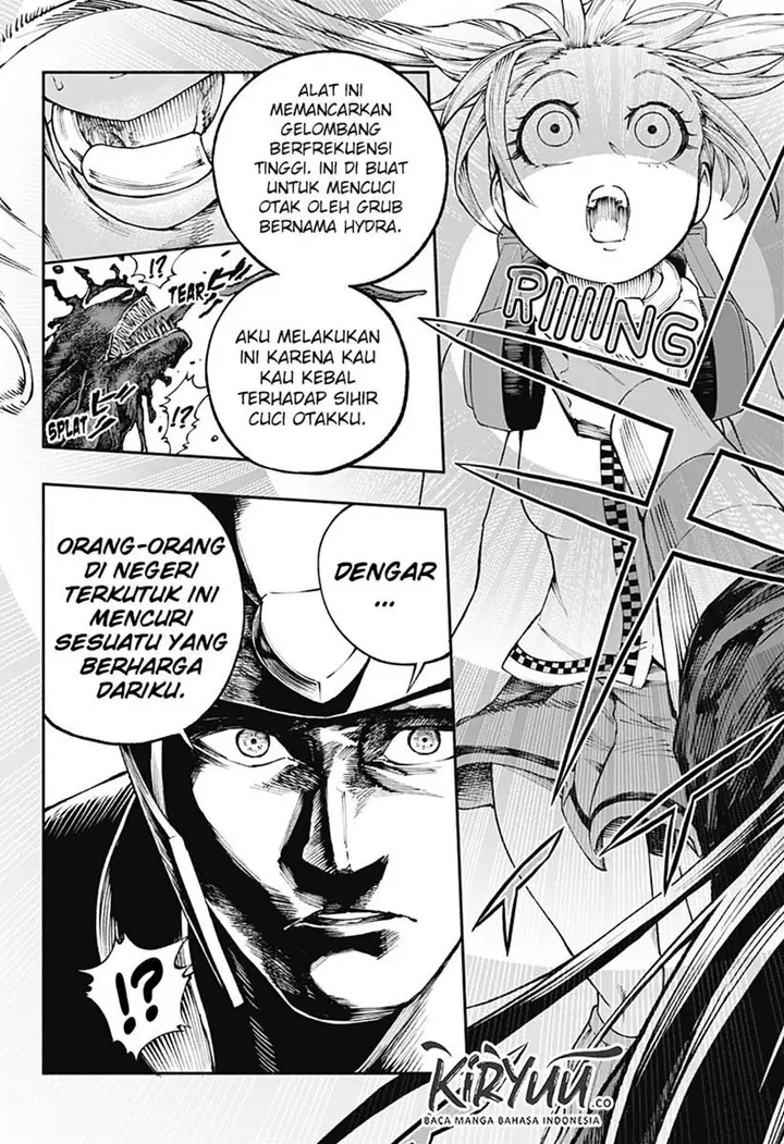 image-komik-deadpool-samurai-chapter-4-17/33