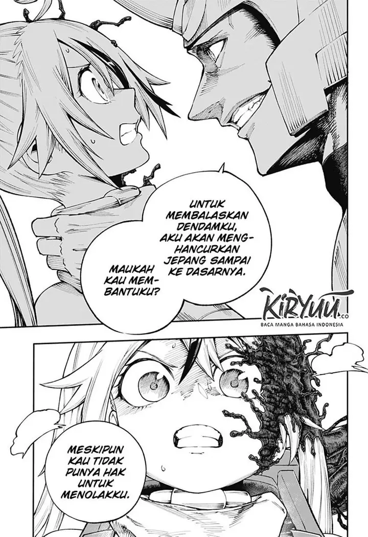 image-komik-deadpool-samurai-chapter-4-18/33