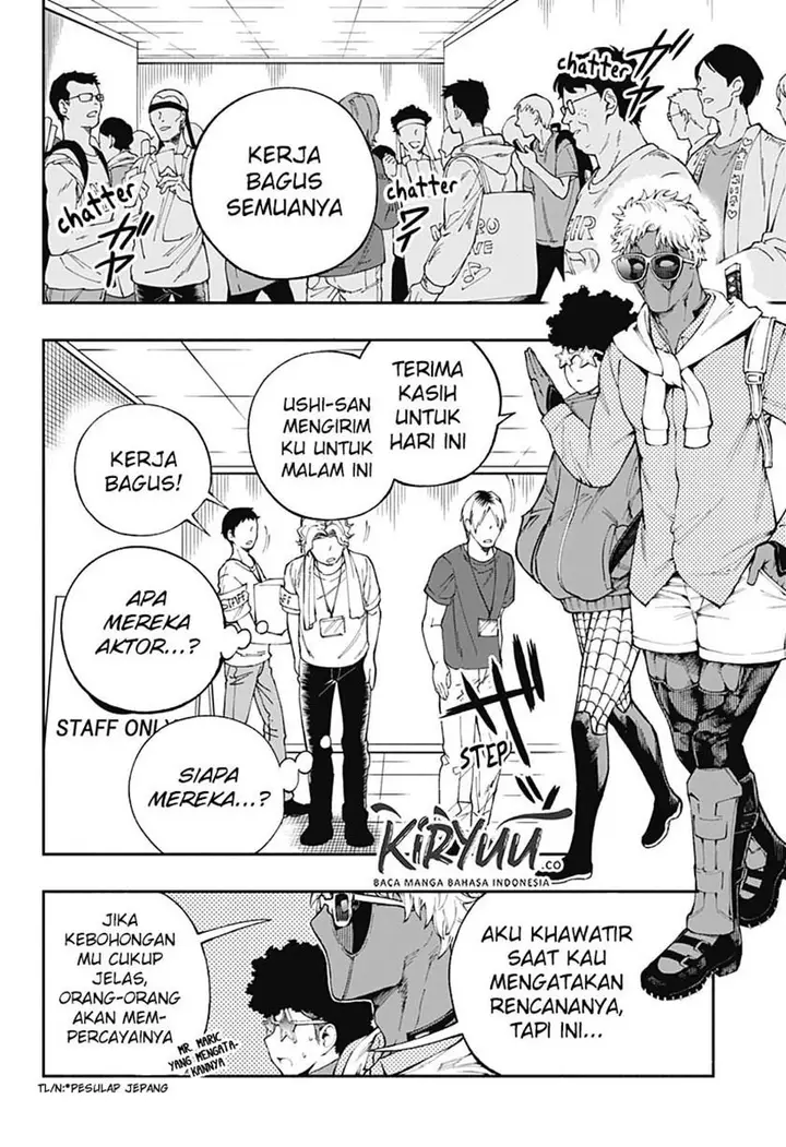 image-komik-deadpool-samurai-chapter-4-19/33