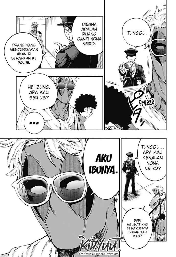 image-komik-deadpool-samurai-chapter-4-20/33