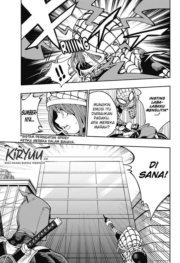 image-komik-deadpool-samurai-chapter-4-22/33