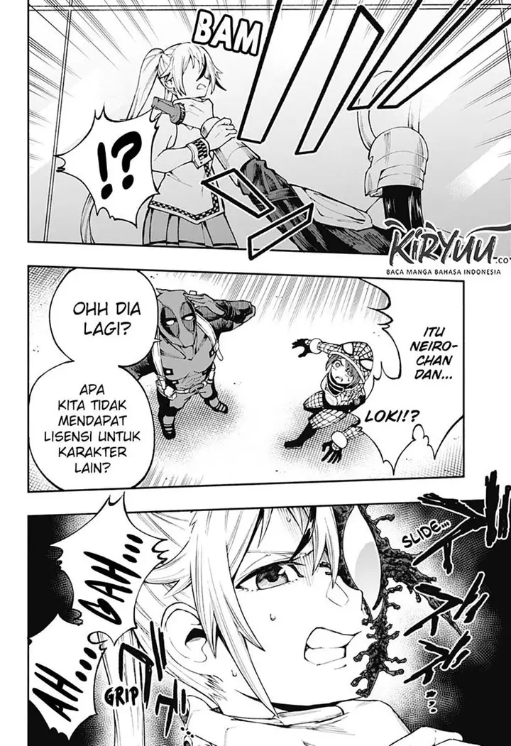image-komik-deadpool-samurai-chapter-4-23/33