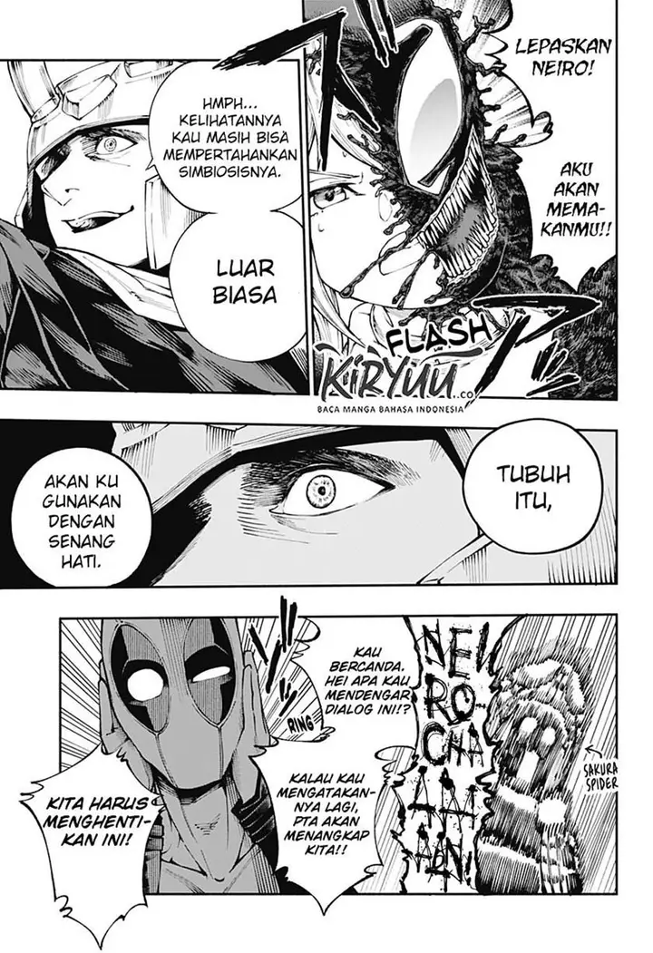 image-komik-deadpool-samurai-chapter-4-24/33