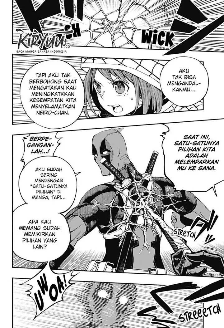 image-komik-deadpool-samurai-chapter-4-25/33