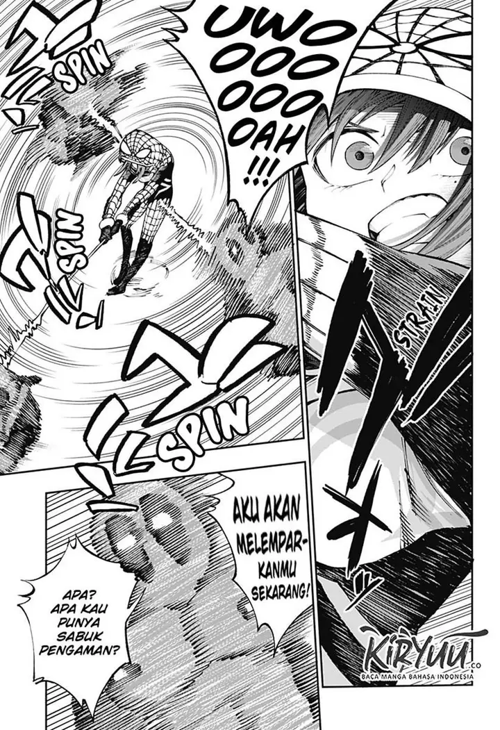 image-komik-deadpool-samurai-chapter-4-26/33