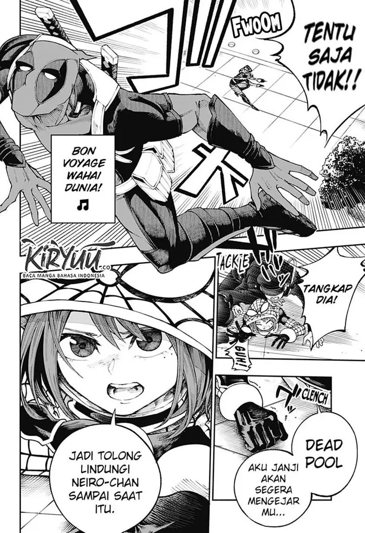 image-komik-deadpool-samurai-chapter-4-27/33