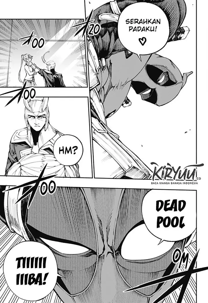 image-komik-deadpool-samurai-chapter-4-28/33