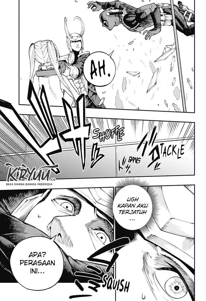 image-komik-deadpool-samurai-chapter-4-30/33