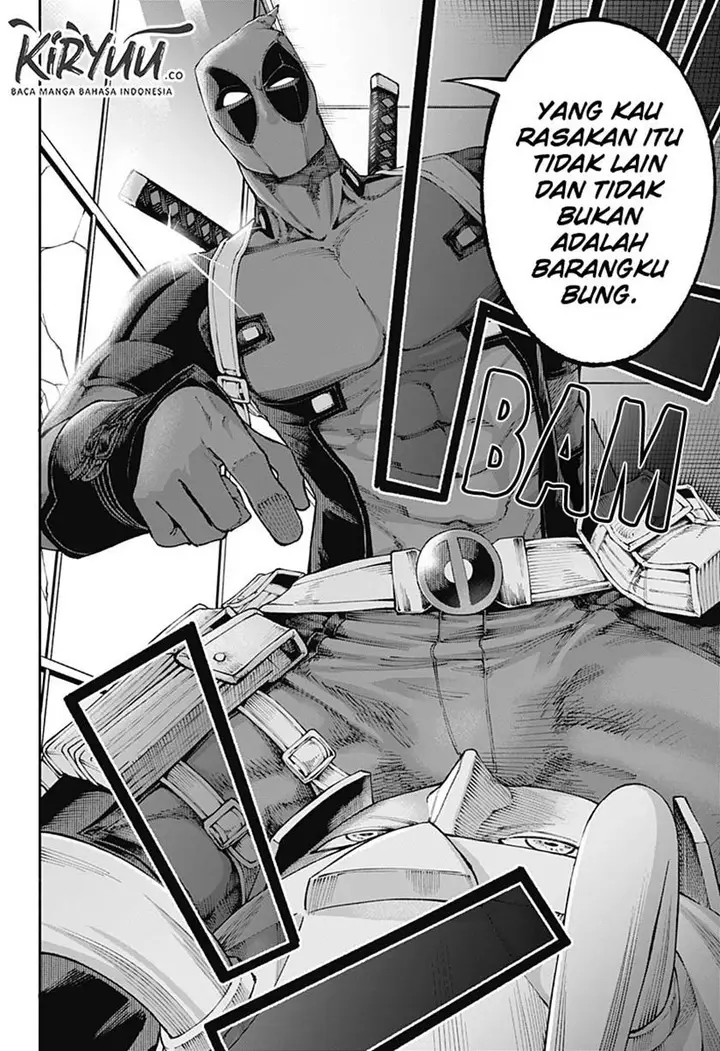 image-komik-deadpool-samurai-chapter-4-31/33