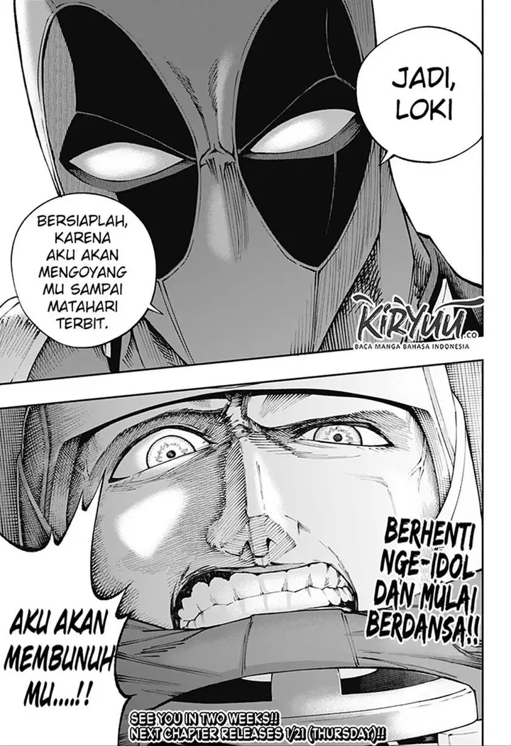 image-komik-deadpool-samurai-chapter-4-32/33