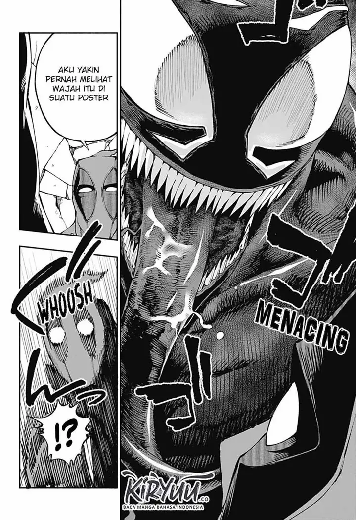image-komik-deadpool-samurai-chapter-5-3/29
