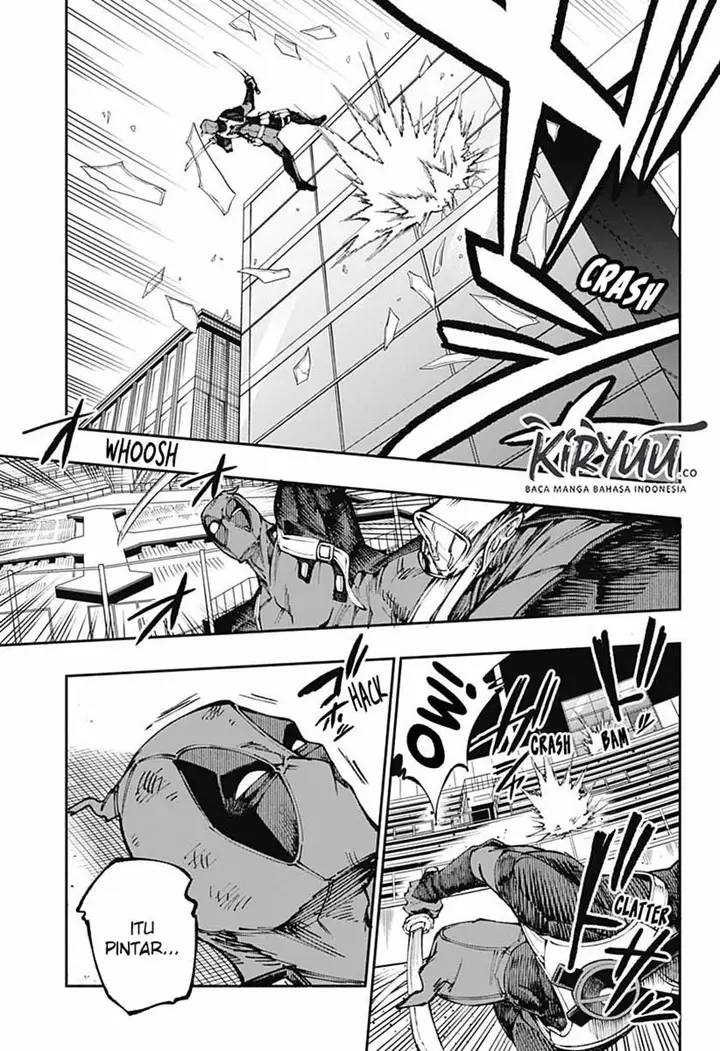 image-komik-deadpool-samurai-chapter-5-6/29