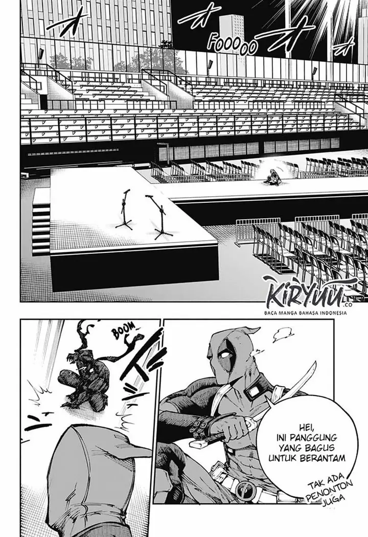 image-komik-deadpool-samurai-chapter-5-7/29