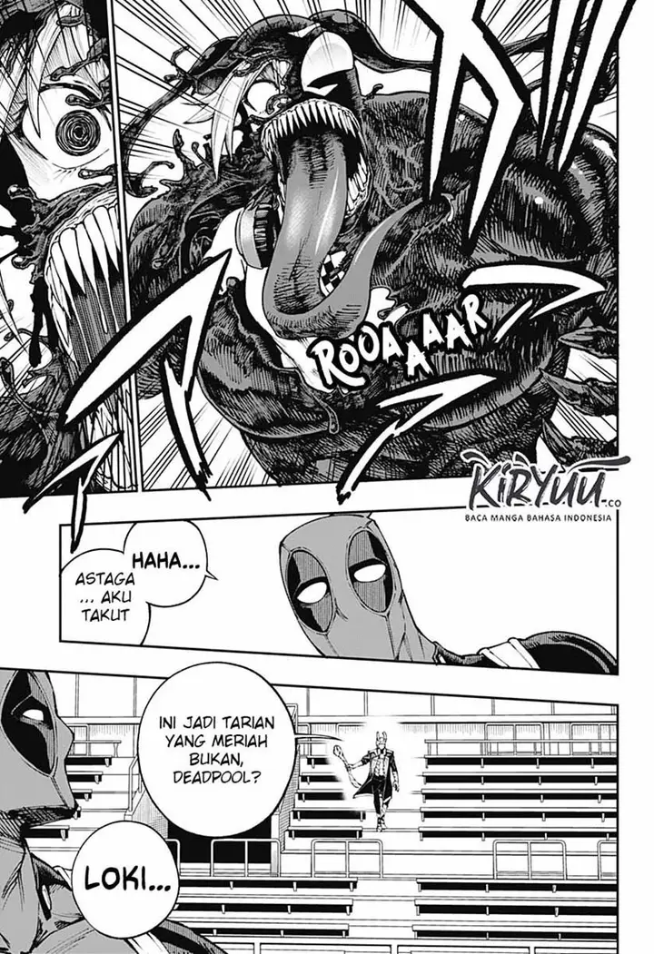 image-komik-deadpool-samurai-chapter-5-8/29