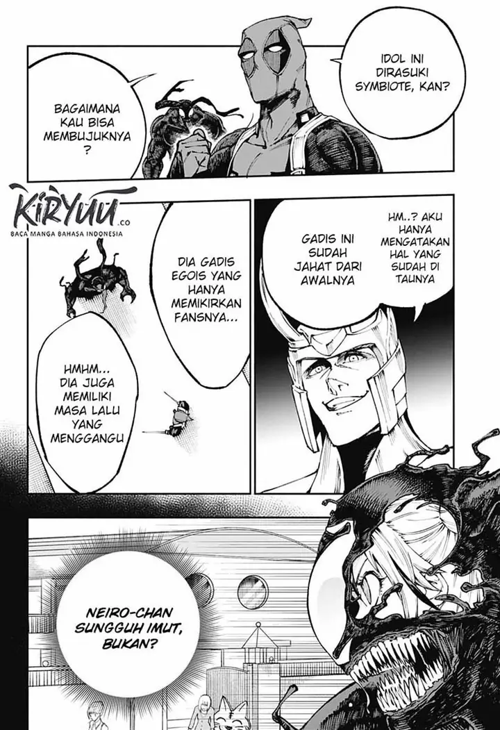 image-komik-deadpool-samurai-chapter-5-9/29