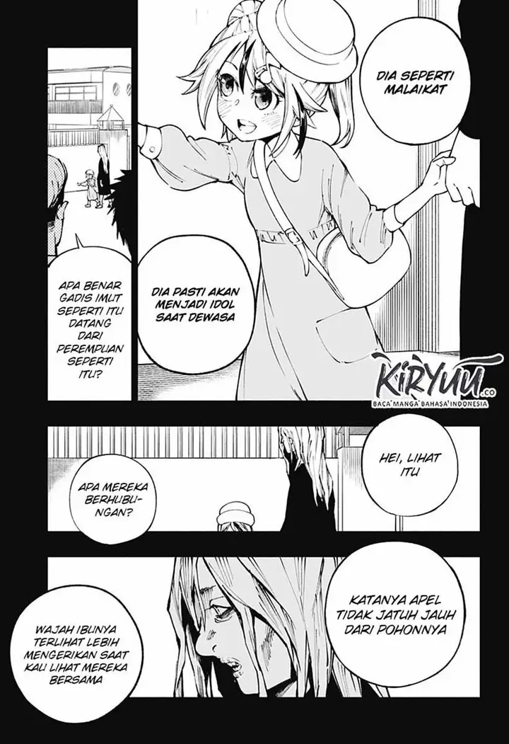 image-komik-deadpool-samurai-chapter-5-10/29