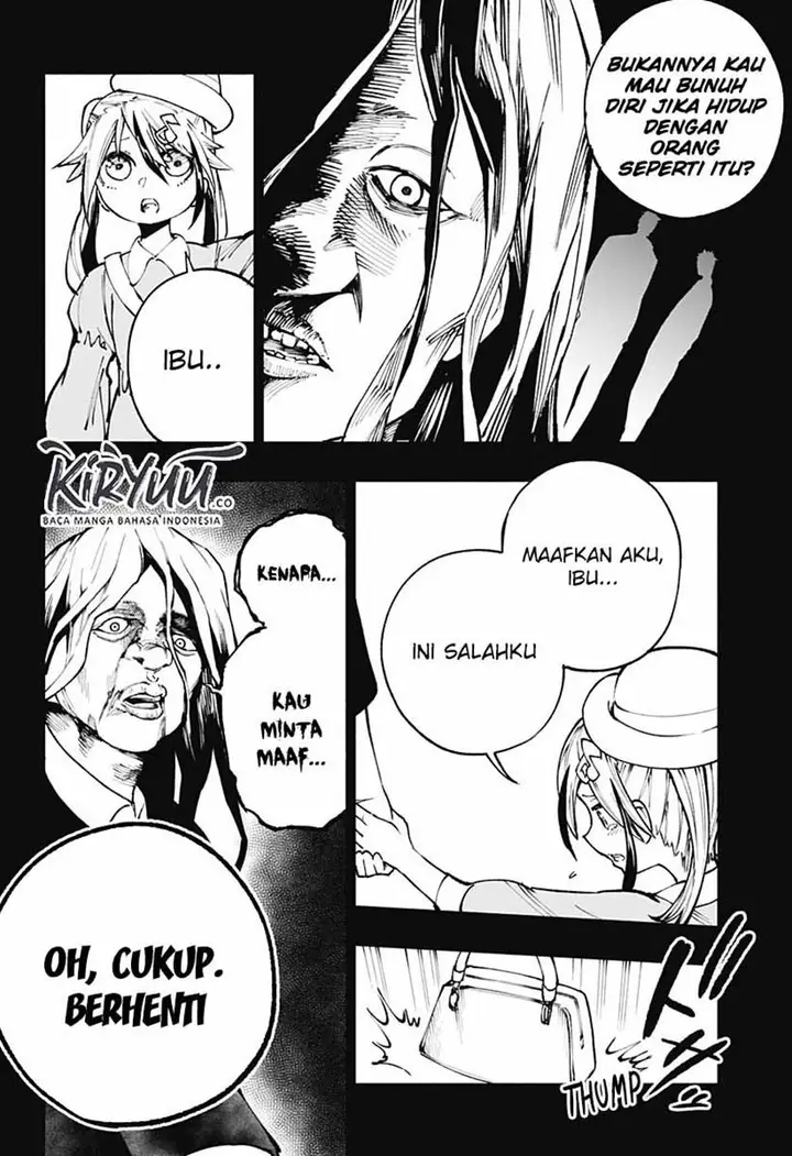 image-komik-deadpool-samurai-chapter-5-11/29