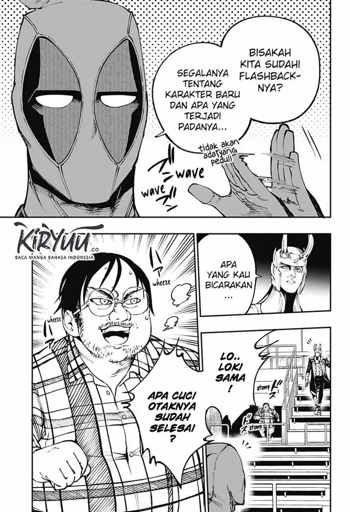image-komik-deadpool-samurai-chapter-5-12/29