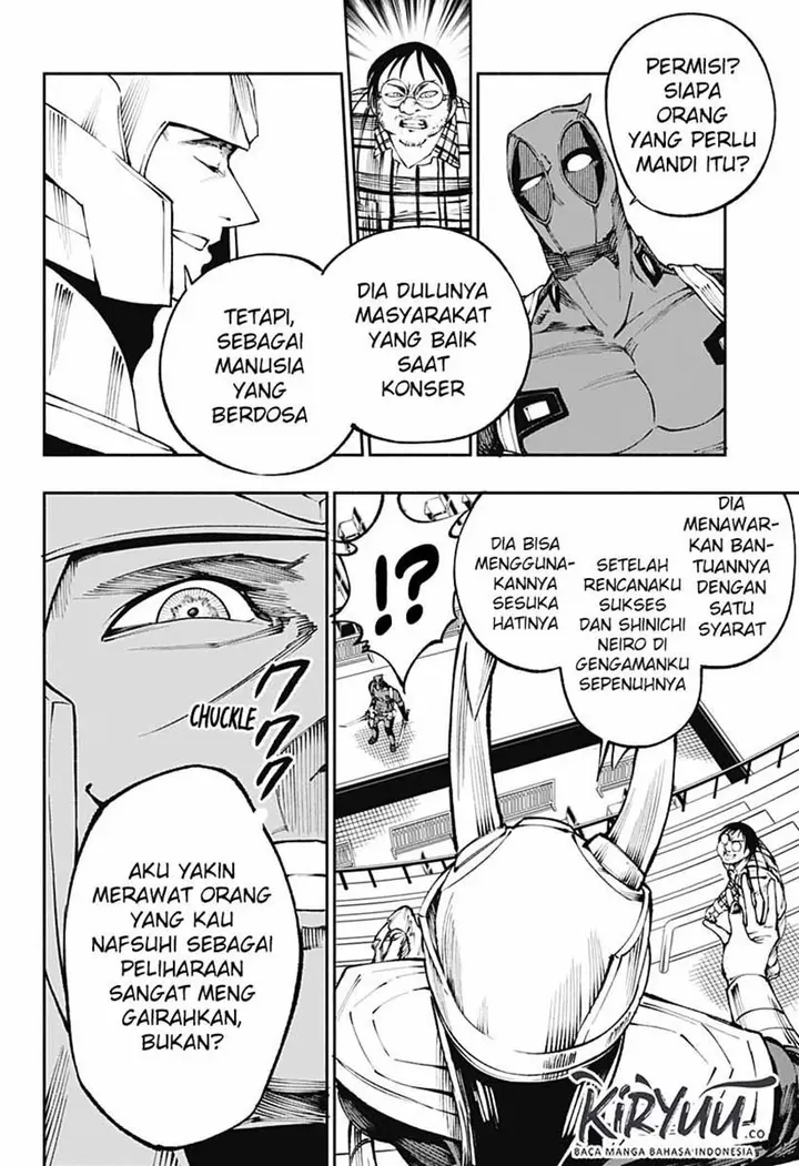 image-komik-deadpool-samurai-chapter-5-13/29