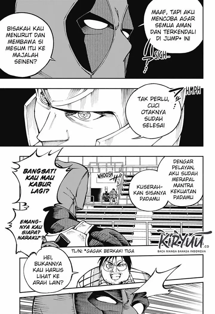 image-komik-deadpool-samurai-chapter-5-14/29