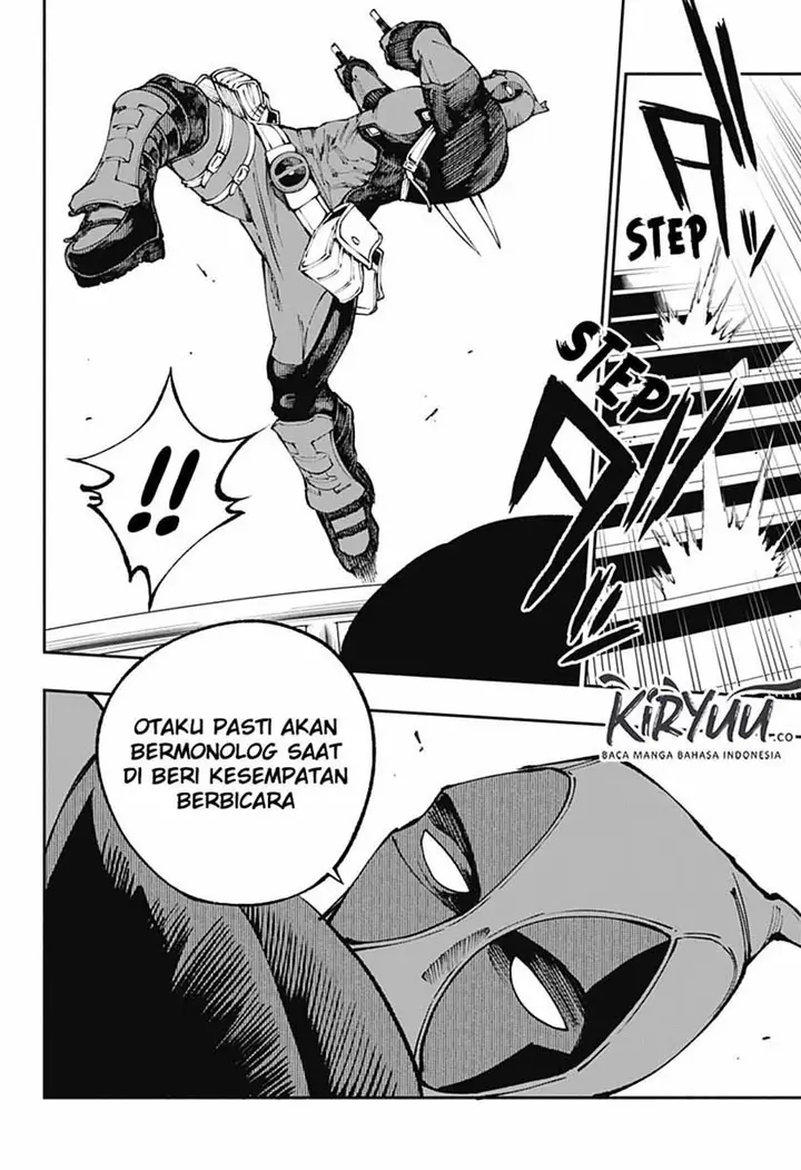 image-komik-deadpool-samurai-chapter-5-17/29